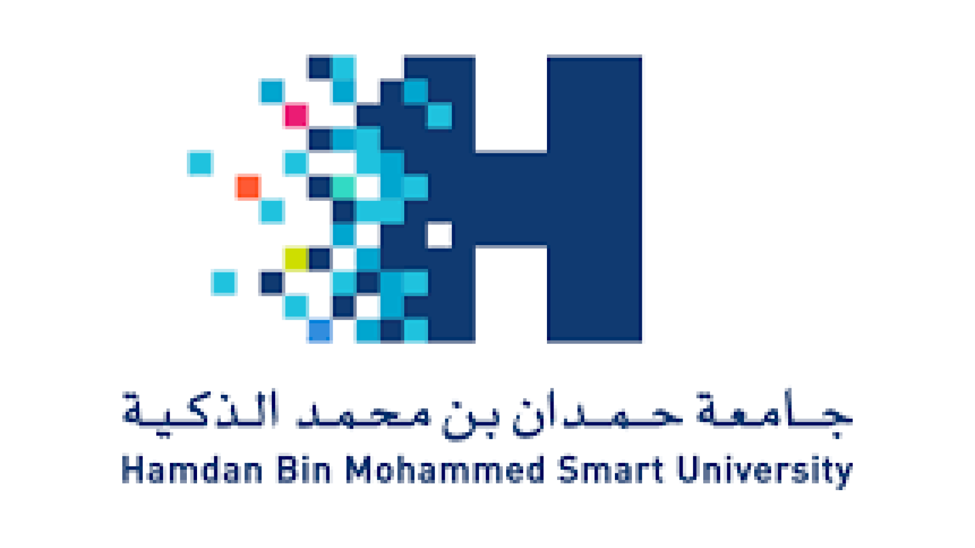 Hamdan Bin Mohammed Smart University | Find Courses, Fees, Scholarships ...
